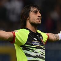 genoa-berharap-ulangi-performa-kontra-juventus-saat-jumpa-inter