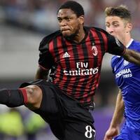 penjualan-milan-tertunda-luiz-adriano-jadi-korban
