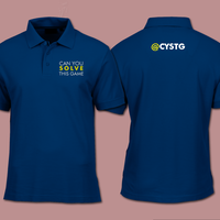 official-polo-shirt-cystg-v01