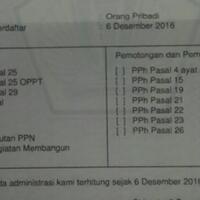 rujak-seri--nomor-pokok-wajib-pajak-npwp