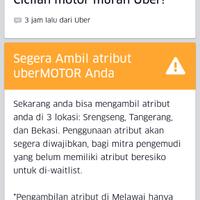 official-lounge--kaskus-uber-motor-community-reborn