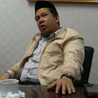 fahri-sebelum-ada-indonesia-sudah-ada-ormas-ormas