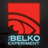 the-belko-experiment-2017--quota-combination-of-battle-royale-and-office-spacequot