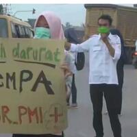 surati-jokowi-presiden-china-siap-bantu-tanggulangi-bencana-gempa-aceh