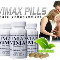 7-kado-untuk-pacar-cewek-yang-paling-direkomendasikan