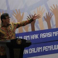 kronologi-kemenangan-indonesia-di-pengadilan-arbitrase-internasional