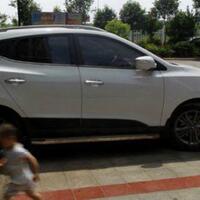 bocah-bocah-ini-tewas-akibat-kelalaian-orangtuanya