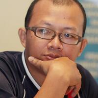 cerita--kesaktian--penjual-bakmi-di-yogya-yang-bisa-moncerkan-karier-hakim