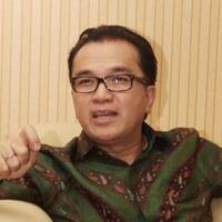 isis-merapat-ke-asia-tenggara-pemerintah-diminta-antisipasi