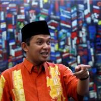 pkb-setuju-pdip-dapat-jatah-kursi-pimpinan