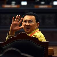 ahok-akan-disidangkan-di-jalan-gajah-mada-nomor-17