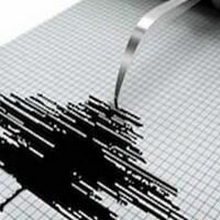 99-korban-tewas-gempa-pidie-terevakuasi