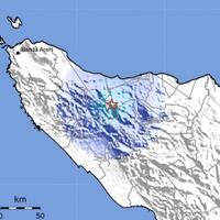 pidie-jaya-kembali-bergetar-jumat-dini-hari