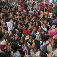 23-ribu-lebih-warga-aceh-masih-mengungsi