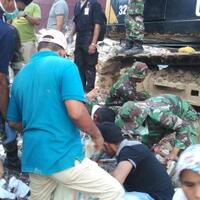 mengumpulkan-yang-tersisa-dari-puing