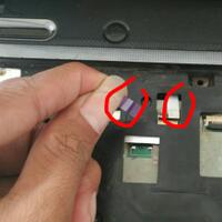 tanya-hardware-tidak-berfungsi-padahal-baru-selesai-dibersihkan