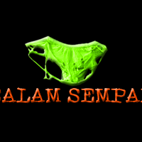 gatsuone-info-3-tipe-kepribadian-saat-salah-kostum-agan-yang-mana