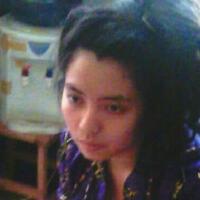 nabila-perempuan-cantik-yang-diduga-depresi-sudah-dijemput-ayah-dan-ibunya