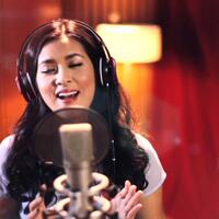 lagu-raisa-yang-enak-didengar-dan-yang-pasti-kaskuser-banget-nih-gan