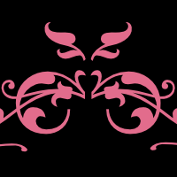 post-image