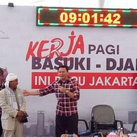 cerita-ahok-di-belitung-dulu-diserang-pakai-neraka-dan-kafir