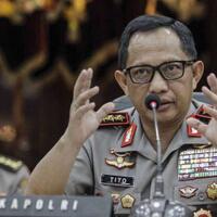 ibadah-di-sabuga-distop-tito-diminta-copot-kapolrestabes-bandung