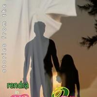 bidadari-dunia-2-tamat