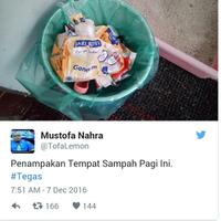 pamerkan-foto-sari-roti-di-tempat-sampah-akun-twitter-ini-jadi-bulan-bulanan-netizen