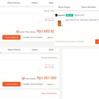 lounge-flash-sale--open-sale-toko-online-indonesia---part-2