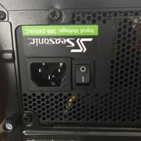 konsultasi-spesifikasi-komputer-dan-notebook-kskn-v5---part-5