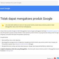 diskusishare-cara-sukses-di-youtube---all-about-yt