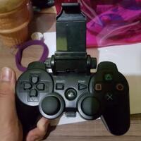 official-lounge-samsung-galaxy-s7-s7-edge---rethink-what-a-phone-can-do-----part-1