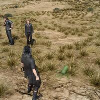 official-threadfinal-fantasy-xv---ps4--xbox-one