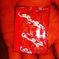 ask-mohon-bantuan-trawang