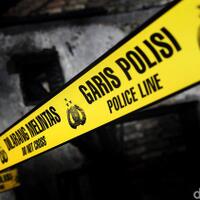 penangkapan-3-orang-di-bintara-bekasi-diduga-terkait-jaringan-teroris