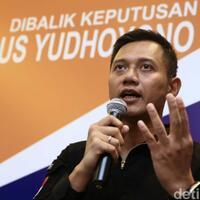 agus-yudhoyono-debat-resmi-dari-kpud-baru-dimulai-januari