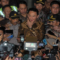 kasus-ahok-jadi-soal-ujian-di-sekolah-muhammadiyah