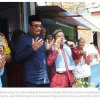 ustaz-mari-kita-doakan-pak-ahok-yang-sedang-dalam-keadaan-teraniaya