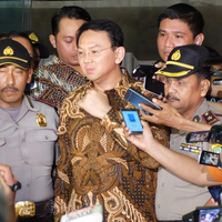 dewan-pers-imbau-televisi-tak-siarkan-langsung-sidang-ahok