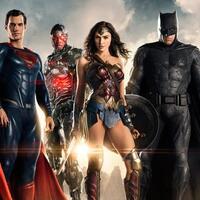 perlukah-dceu-mengubah-tone-filmnya-menjadi-lebih-ringan