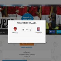 screen-shot-ane-ikutan-tebk-skor