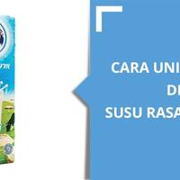 frisian-flag-purefarm-coconut-delight-susu-rasa-kelapa-muda-ngiler-pengin-nyobain