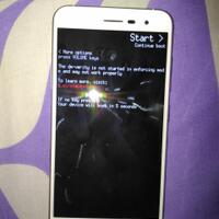 official-lounge-asus-zenfone-3--zenvolution--built-for-photography