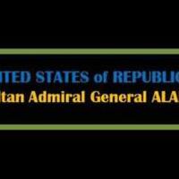 36-tahun-kepergian-john-lennon--the-beatles--baca-fakta-unik-semasa-hidupnya
