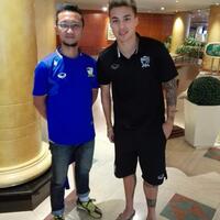 forum-diskusi-sepakbola-nasional----part-3