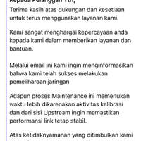 introducing-biznet-home-by-biznet-networks