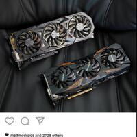 graphic-card-today-v72