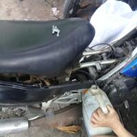 satria120ers-suzuki-satria-120-riders---part-6