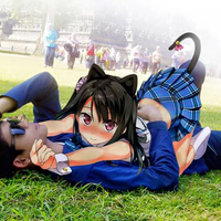 post-image