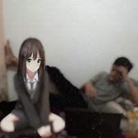 post-image